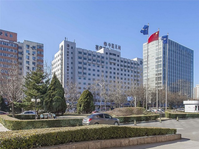 小型区域贸易直销价格